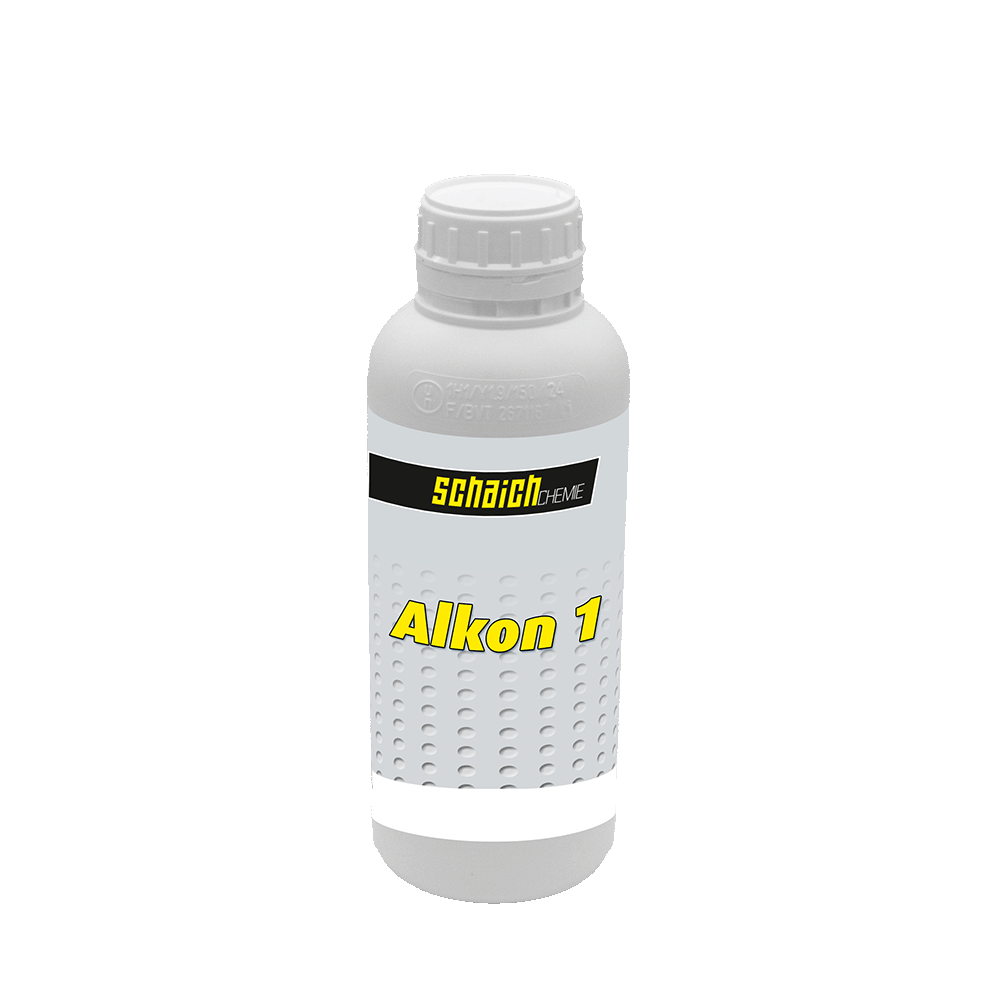 Alkon 1