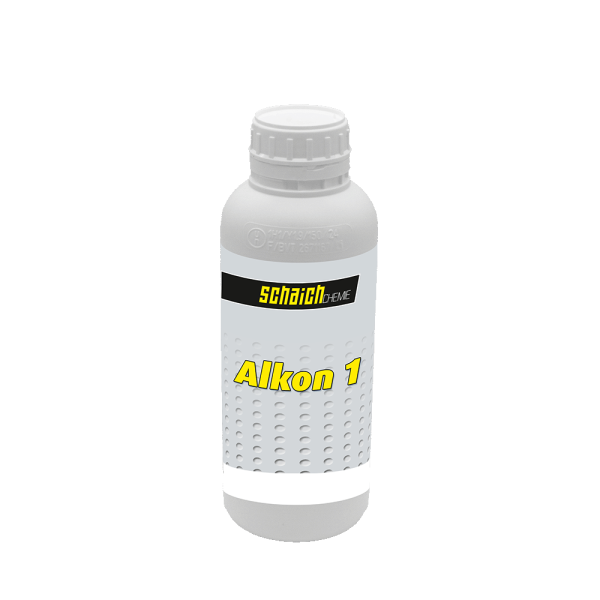 Alkon 1