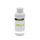 Alkon 1