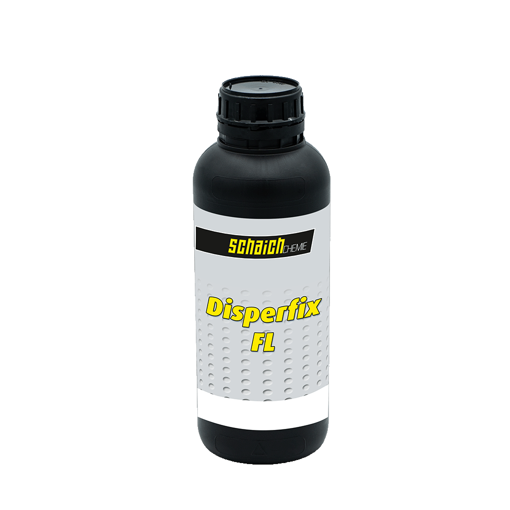 Disperfix FL