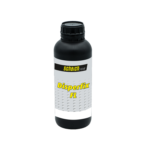 Disperfix FL