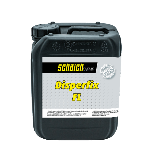 Disperfix FL