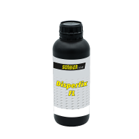 Disperfix FL