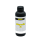 Disperfix FL