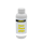 DesoClean 2000