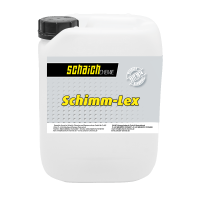 Schimm-Lex