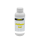 Schimm-Lex