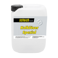 Kalklöser Spezial