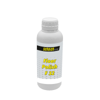 Floor Polish F32