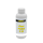 Floor Polish F32