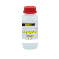 Imprägniercreme