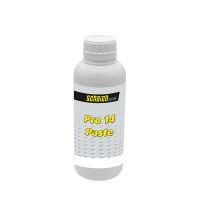 Pro 14 Paste