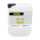 Pro 14 Paste