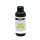 Graffitientferner MS 20 NEU