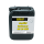Graffitientferner MS 20 NEU