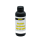 Graffitientferner MS 25 NEU