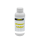 Bremsenreiniger