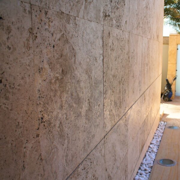Graffitischutz MS 601