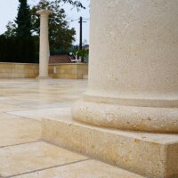 Graffitischutz MS 601
