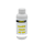 Graffitischutz MS 601