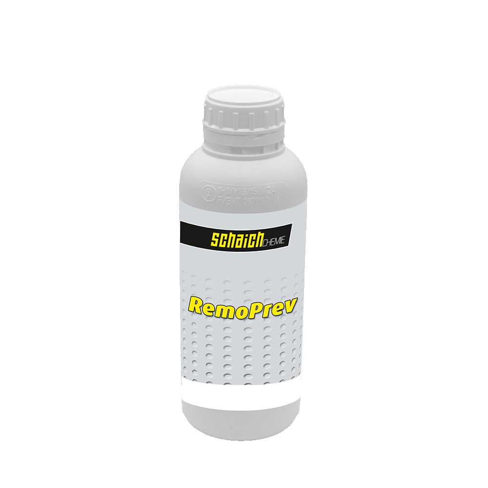 RemoPrev