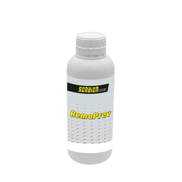 RemoPrev