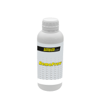 RemoPrev