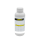 RemoPrev