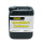 Epoxydharz Entferner