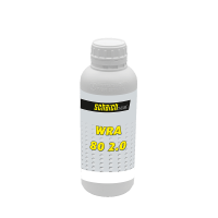 WRA 80 2.0