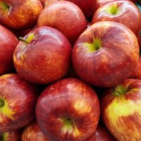 Duftstoff Apfel