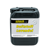 Duftstoff Lavendel