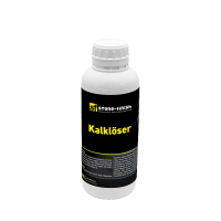 Kalklöser