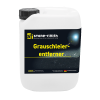 Grauschleierentferner