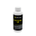 Grundreiniger soft