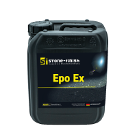 Epo EX