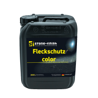 Fleckschutz color