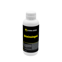 Steinsiegel