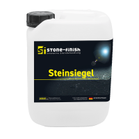 Steinsiegel