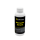 Polierpaste allround