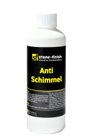 Edelstahlpflege 2 1 Liter Gelb