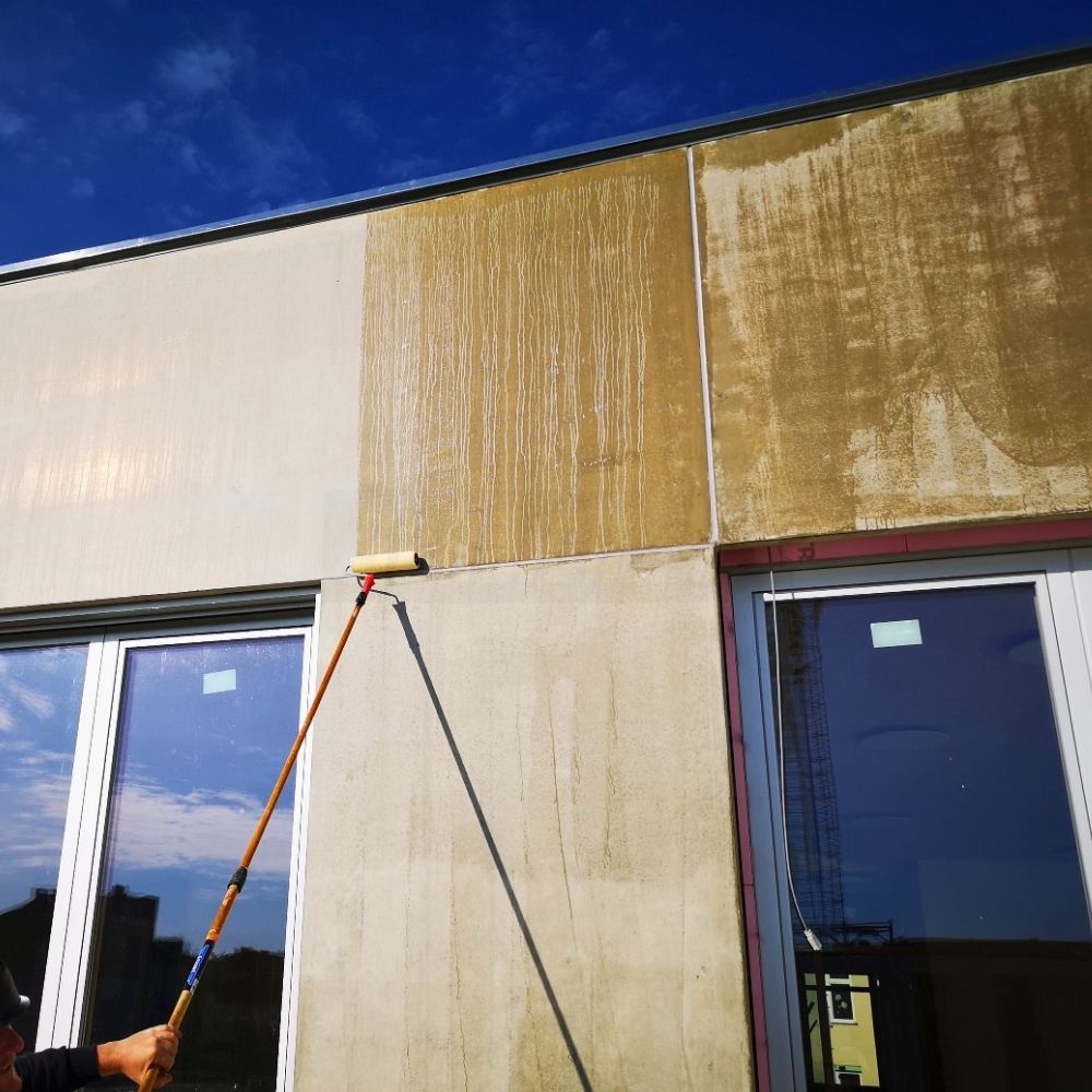 Bild AWB