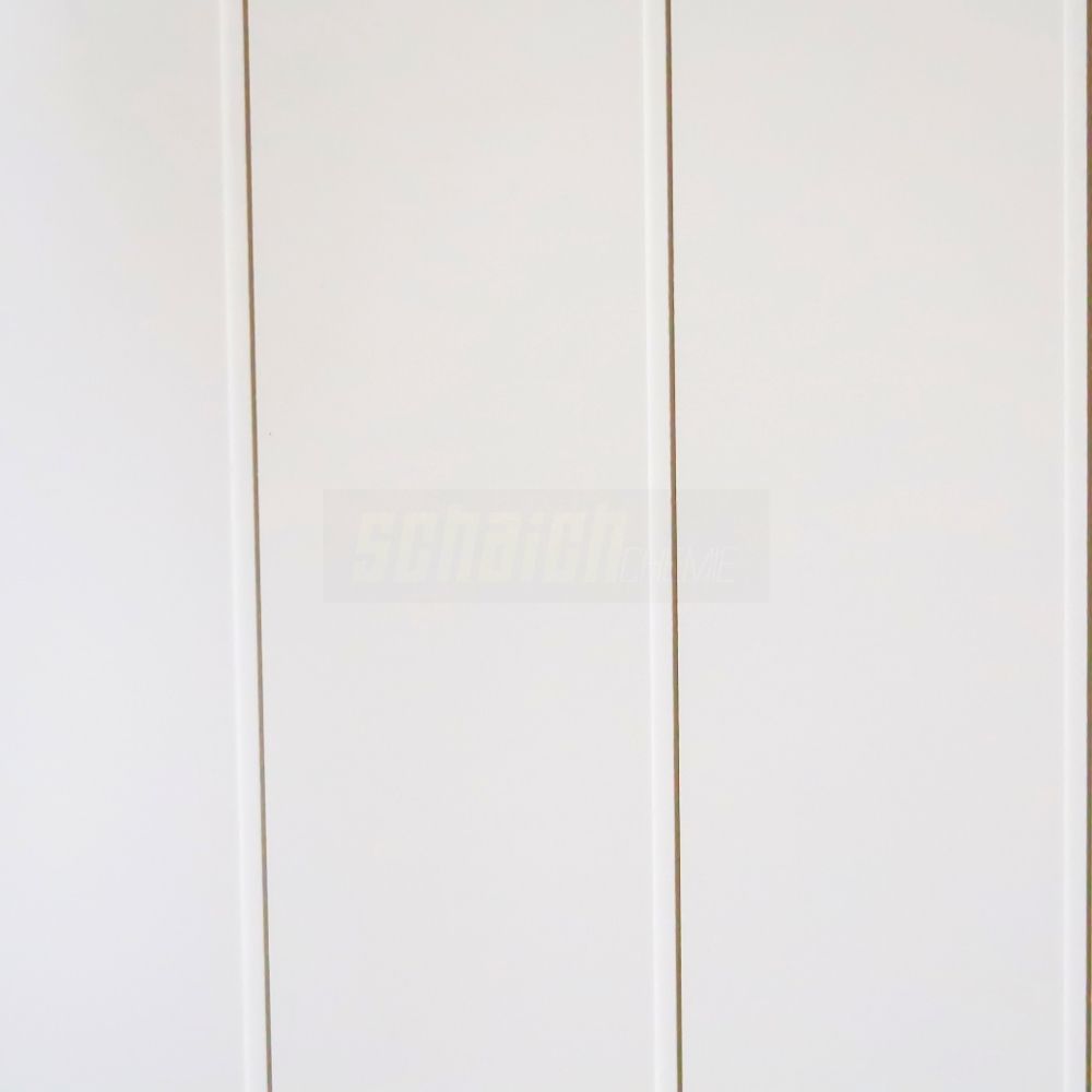 Bild AWB