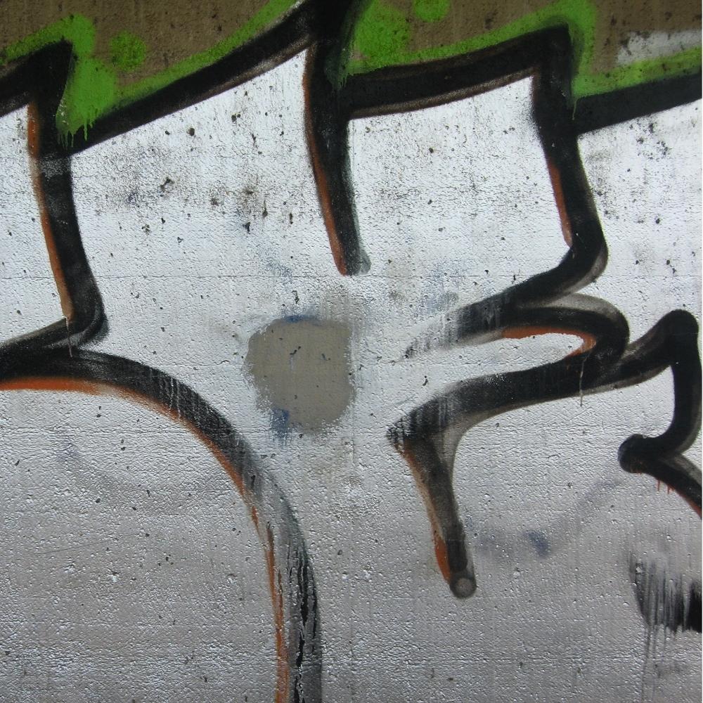 Bild AWB