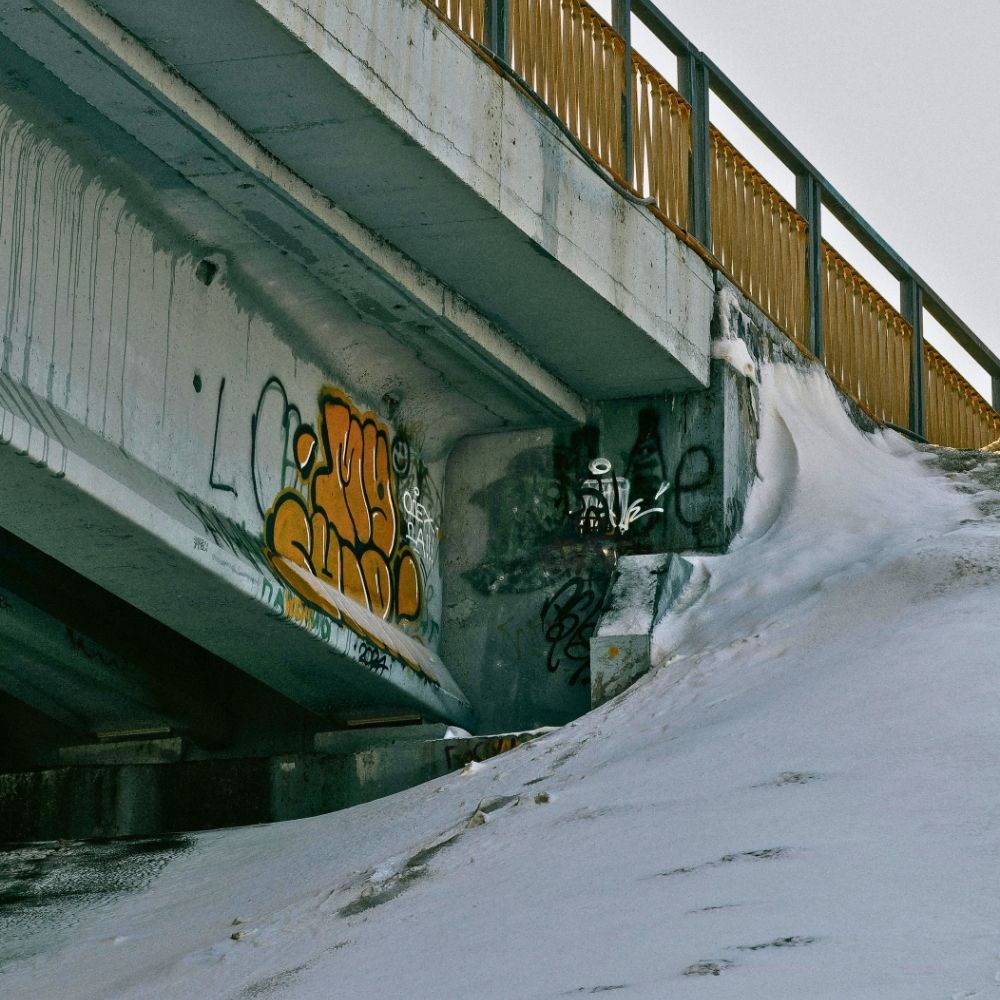 Bild AWB
