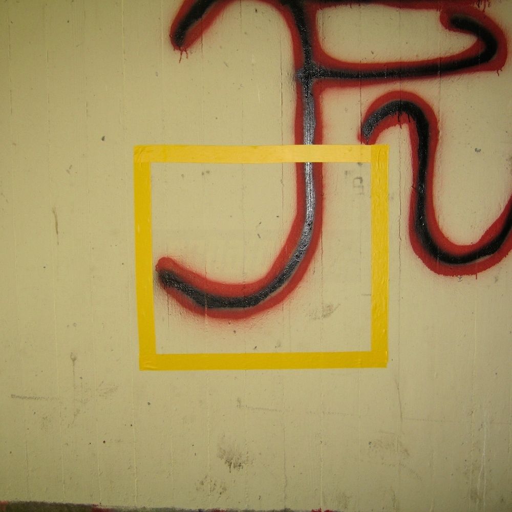 Bild AWB