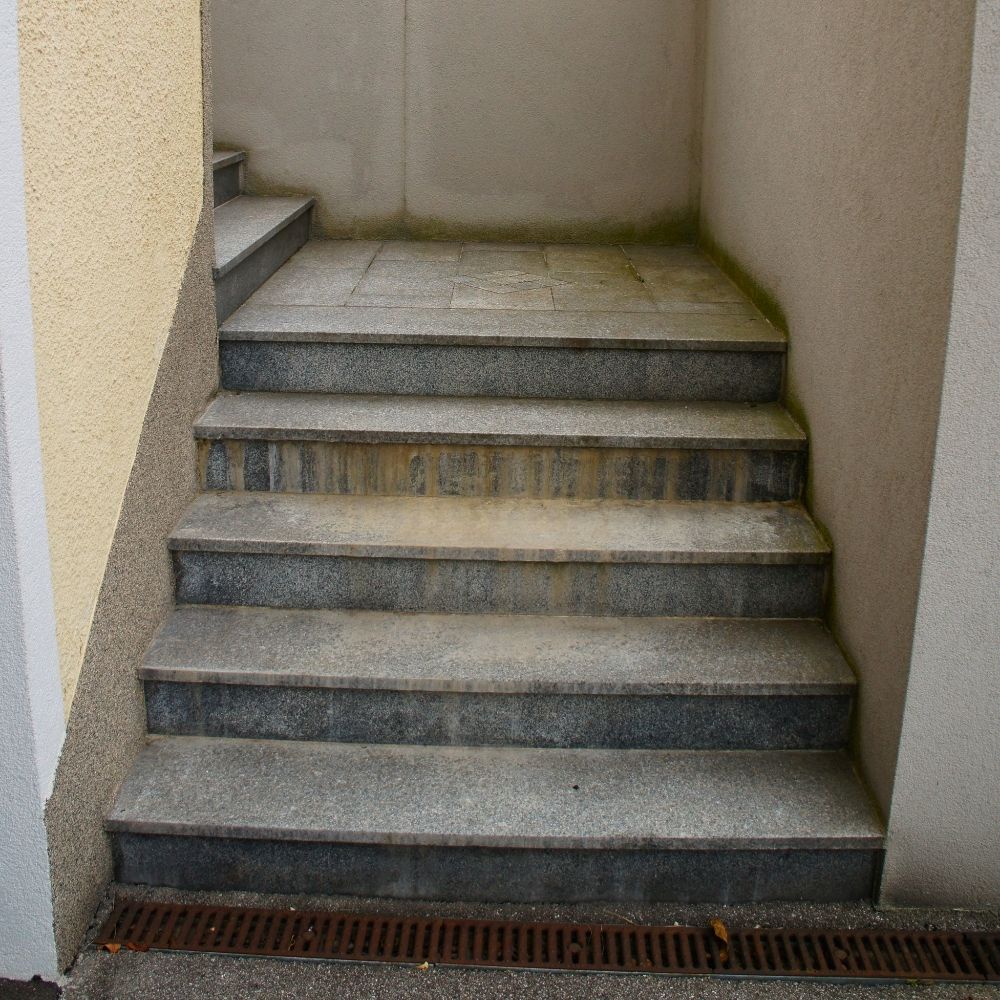 Bild AWB