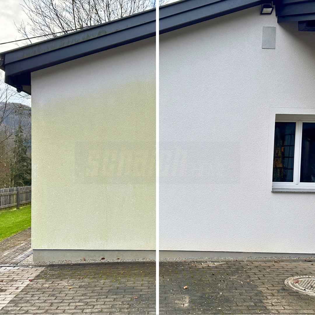 Bild SOF