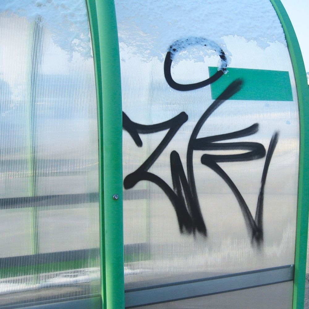 Bild SOF