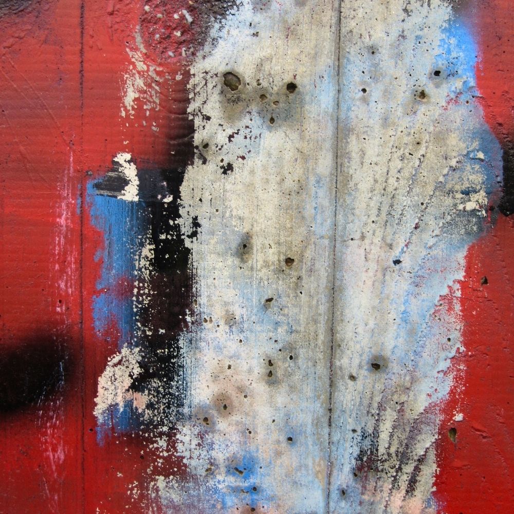 Bild SOF